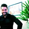 Andre Vitor