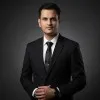 Vishal Dureja