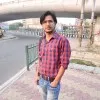 Vimal Tiwari
