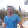 Valery Pihalov