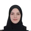 Maitha Alhosani