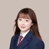 Angela Chen