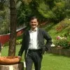 Ashok Sinha