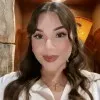 Emily Mendoza