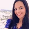 Veronica Prieto