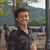 Mukesh