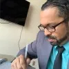 Jeffrey Taylor