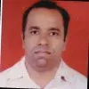 Ganesh Palekar