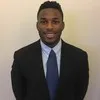 Brandon Henderson