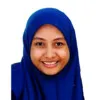 Siti Aisah Mat
