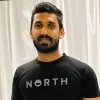 Ashan Kasthuriarachchi