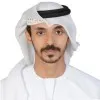 Waleed Mohamed