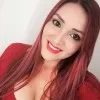 Kristel Ugalde