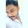 Vinod kumar
