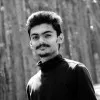 Anand Radha Krishnan