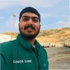 Danish Saeed