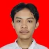 Miftahul Zaenal Ramdhani