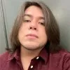 Daniel Mancilla