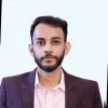 Sumit Singh
