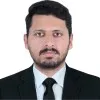 Aittizaz Hassan