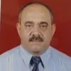 antonious youssef