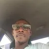 Eric KWAME FIRI