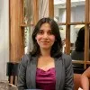 Shikha Diwakar