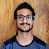 CHETAN ANGADI