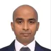 Ravi Kant Singh
