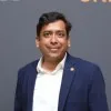 Divyakant Gupta
