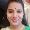 Kirti Salecha