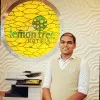 KAMAL MATRE