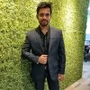 Rajat Masurkar