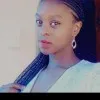Nomfundo Xulu
