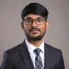 Sai Kumar Chidipothu