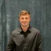 Matthew Miceli