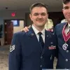 Kaleb Miller