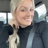 Krislyn Branford