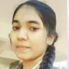 Ahmedi Begum