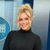 Britt McHenry