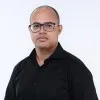 Rogerio Almeida