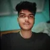 Indrajit Mondal