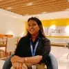 Nimisha Pardeshi