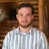 Evan Walter