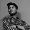 Rahul Mehra
