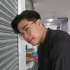 Abu Hamim Hakimi