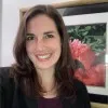 Ravelle Rosenberg