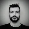 Miguel Domingos