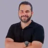 Victor Hugo Miranda Reis