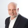 Robert Volz